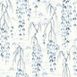 AF6582 Willow Branches York Wallpaper