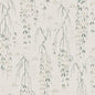 AF6583 Willow Branches York Wallpaper