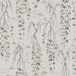 AF6584 Willow Branches York Wallpaper