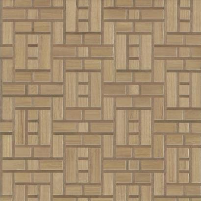 AF6603 Teahouse Panel York Wallpaper