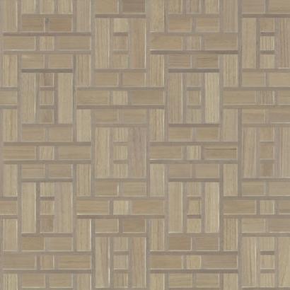 AF6604 Teahouse Panel York Wallpaper