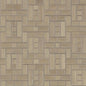 AF6604 Teahouse Panel York Wallpaper