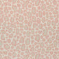 AF72978 AFRICAN LEOPARD Pink Anna French Fabric