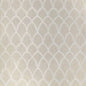 AF73013 BURMESE Beige Anna French Fabric