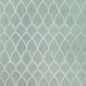 AF73014 BURMESE Aqua Anna French Fabric