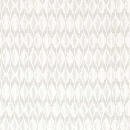 AF73021 BALIN IKAT Beige Anna French Fabric