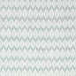 AF73022 BALIN IKAT Sage Anna French Fabric