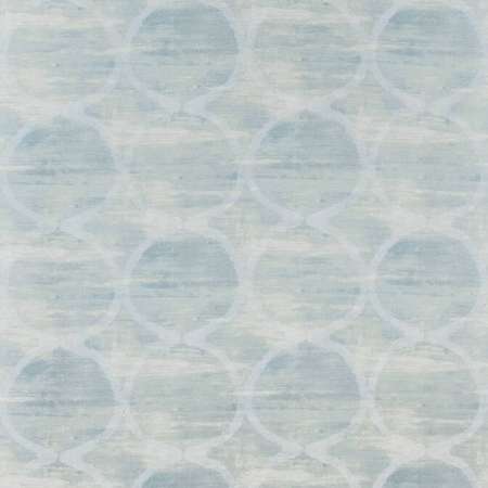 AF73034 WATERCOURSE Aqua Anna French Fabric