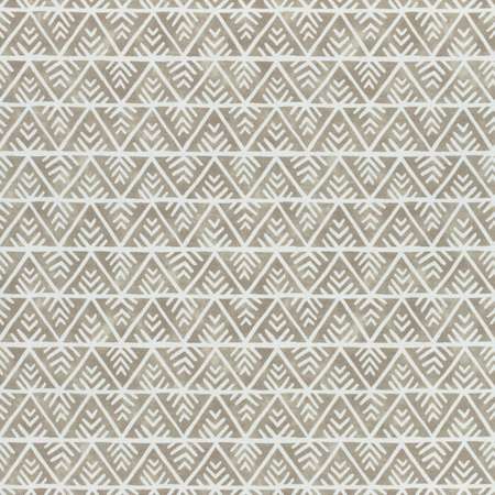 AF78703 JULES Flax Anna French Fabric