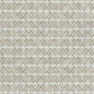 AF78703 JULES Flax Anna French Fabric