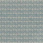 AF78705 JULES Robin's Egg Anna French Fabric