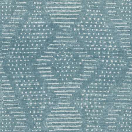 AF78716 MALI Robin's Egg Anna French Fabric