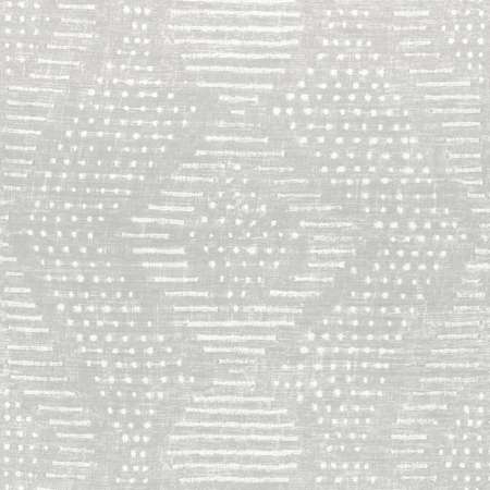 AF78717 MALI Grey Anna French Fabric