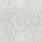 AF78717 MALI Grey Anna French Fabric