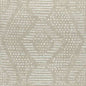 AF78718 MALI Flax Anna French Fabric