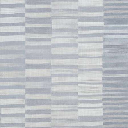 AF78733 TANSMAN Grey Anna French Fabric