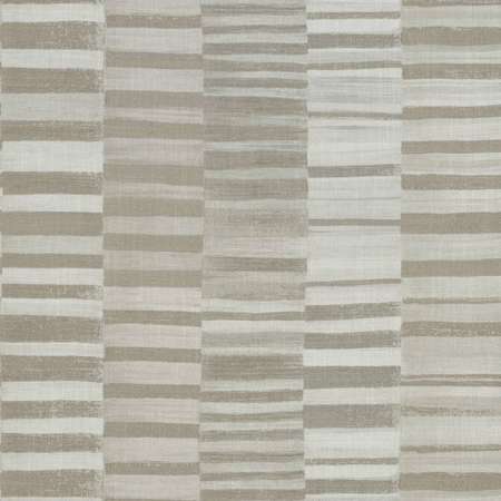 AF78735 TANSMAN Flax Anna French Fabric