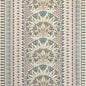AF9626 CAIRO Eggplant Anna French Fabric