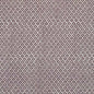 AF9632 PETIT ARBRE Plum and Flax Anna French Fabric