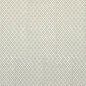 AF9633 PETIT ARBRE Flax on White Anna French Fabric