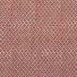 AF9634 PETIT ARBRE Raspberry on Flax Anna French Fabric