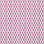 AF9813 AKIO Fuchsia Anna French Fabric