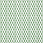 AF9816 AKIO Emerald Green Anna French Fabric