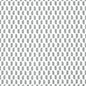 AF9817 AKIO Grey Anna French Fabric