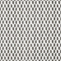 AF9818 AKIO Black Anna French Fabric