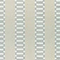 AF9820 JAPONIC STRIPE Grey Anna French Fabric