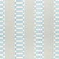 AF9821 JAPONIC STRIPE Robin's Egg Anna French Fabric