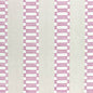 AF9822 JAPONIC STRIPE Fuchsia Anna French Fabric