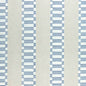 AF9823 JAPONIC STRIPE Navy Anna French Fabric