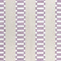 AF9825 JAPONIC STRIPE Eggplant Anna French Fabric