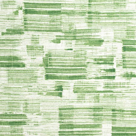 AF9834 SHADOWS Emerald Green Anna French Fabric