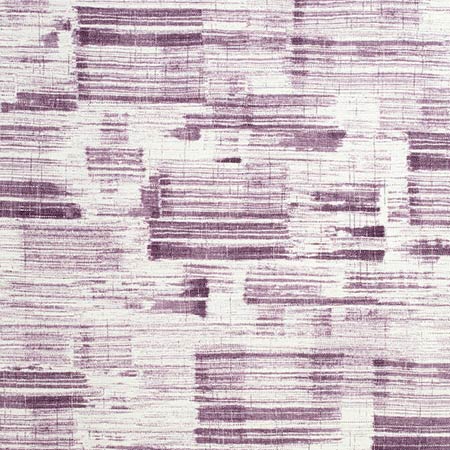 AF9836 SHADOWS Eggplant Anna French Fabric