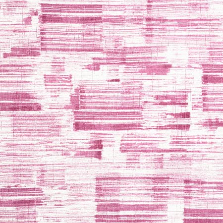 AF9837 SHADOWS Fuchsia Anna French Fabric