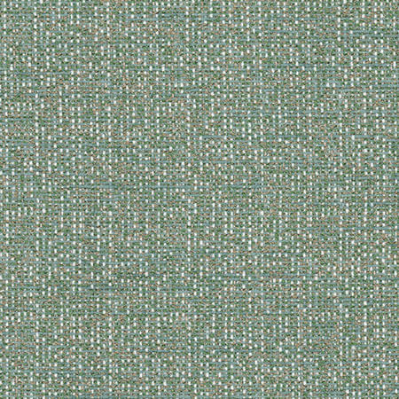 AFAR 2 Spa Stout Fabric