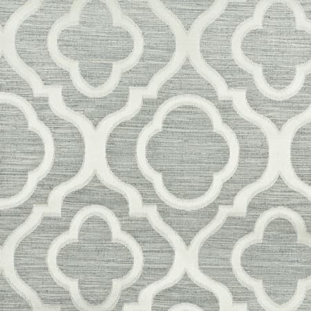 AFFAIR 1 Slate Stout Fabric