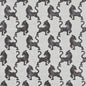 Africa 3 Granite Stout Fabric