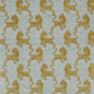 Africa 5 Balsam Stout Fabric