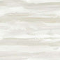 AG2012 ON THE HORIZON York Wallpaper