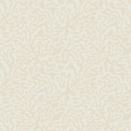 AG2021 NEBULOUS CLOUD York Wallpaper