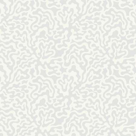 AG2022 NEBULOUS CLOUD York Wallpaper