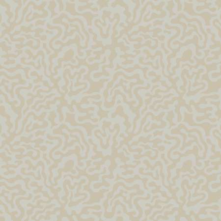 AG2023 NEBULOUS CLOUD York Wallpaper