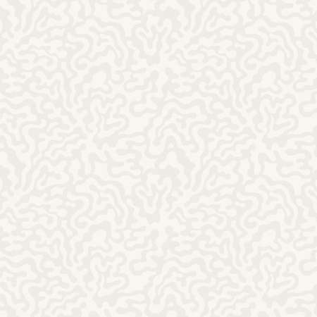 AG2024 NEBULOUS CLOUD York Wallpaper