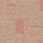 AG2031 ZULU THREAD York Wallpaper