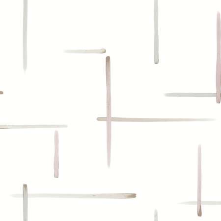 AG2040 GILDED SUMI-E York Wallpaper