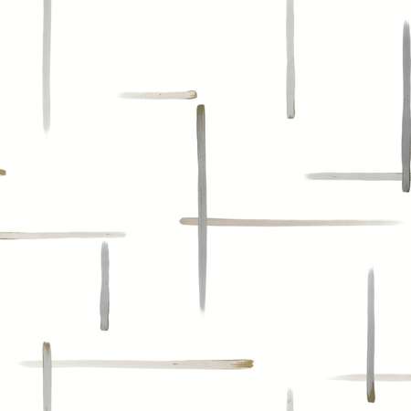 AG2041 GILDED SUMI-E York Wallpaper