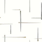 AG2041 GILDED SUMI-E York Wallpaper